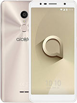 Best available price of alcatel 3c in Czech