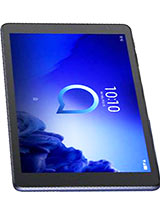 Best available price of alcatel 3T 10 in Czech