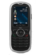 Best available price of alcatel OT-508A in Czech