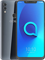 Best available price of alcatel 5v in Czech