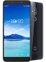 Best available price of alcatel 7 in Czech