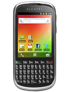 Best available price of alcatel OT-915 in Czech