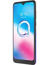 Best available price of alcatel 1V (2020) in Czech