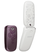 Best available price of alcatel OT-C635 in Czech