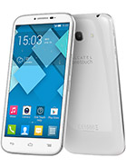 Best available price of alcatel Pop C9 in Czech