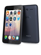 Best available price of alcatel Fire 7 in Czech