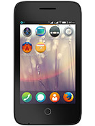 Best available price of alcatel Fire C 2G in Czech
