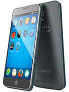 Best available price of alcatel Fire S in Czech