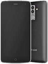 Best available price of alcatel Flash 2017 in Czech