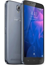 Best available price of alcatel Flash Plus in Czech