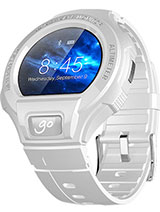 Best available price of alcatel GO Watch in Czech