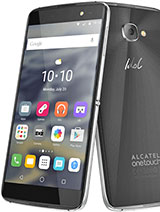 Best available price of alcatel Idol 4s in Czech