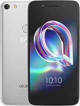 Best available price of alcatel Idol 5 in Czech