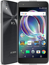 Best available price of alcatel Idol 5s USA in Czech