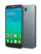 Best available price of alcatel Idol 2 in Czech