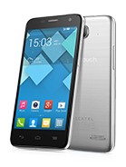 Best available price of alcatel Idol Mini in Czech