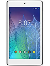 Best available price of alcatel Pop 7 LTE in Czech