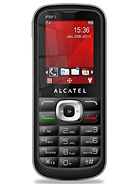Best available price of alcatel OT-506 in Czech