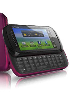 Best available price of alcatel OT-888 in Czech