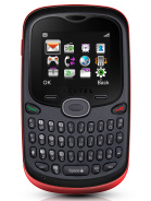 Best available price of alcatel OT-252 in Czech