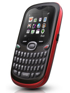 Best available price of alcatel OT-255 in Czech
