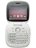 Best available price of alcatel OT-810 in Czech