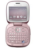 Best available price of alcatel OT-810D in Czech