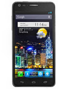 Best available price of alcatel One Touch Idol Ultra in Czech