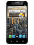 Best available price of alcatel One Touch Idol in Czech