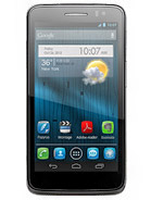 Best available price of alcatel One Touch Scribe HD-LTE in Czech