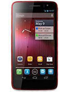 Best available price of alcatel One Touch Scribe X in Czech