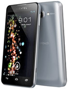 Best available price of alcatel One Touch Snap LTE in Czech