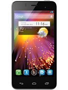 Best available price of alcatel One Touch Star in Czech