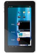 Best available price of alcatel One Touch T10 in Czech