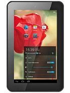 Best available price of alcatel One Touch Tab 7 in Czech