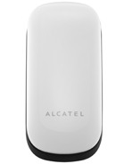 Best available price of alcatel OT-292 in Czech