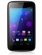 Best available price of alcatel OT-986 in Czech