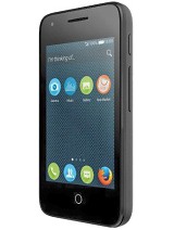 Best available price of alcatel Pixi 3 3-5 Firefox in Czech
