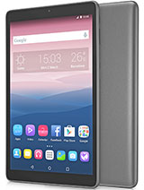Best available price of alcatel Pixi 3 10 in Czech