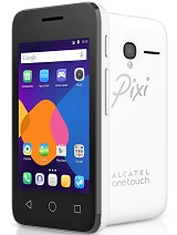 Best available price of alcatel Pixi 3 3-5 in Czech