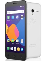 Best available price of alcatel Pixi 3 5 in Czech