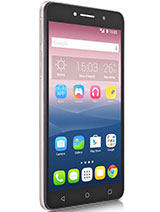 Best available price of alcatel Pixi 4 6 3G in Czech