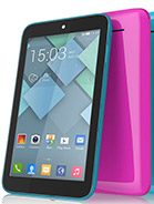 Best available price of alcatel Pixi 7 in Czech