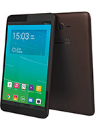 Best available price of alcatel Pixi 8 in Czech