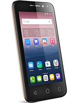 Best available price of alcatel Pixi 4 4 in Czech