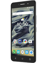 Best available price of alcatel Pixi 4 6 in Czech