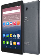 Best available price of alcatel Pixi 4 7 in Czech