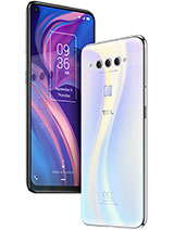 Best available price of TCL Plex in Czech