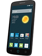 Best available price of alcatel Pop 2 5 in Czech