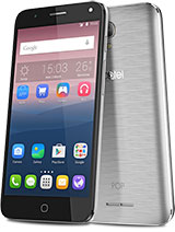 Best available price of alcatel Pop 4 in Czech